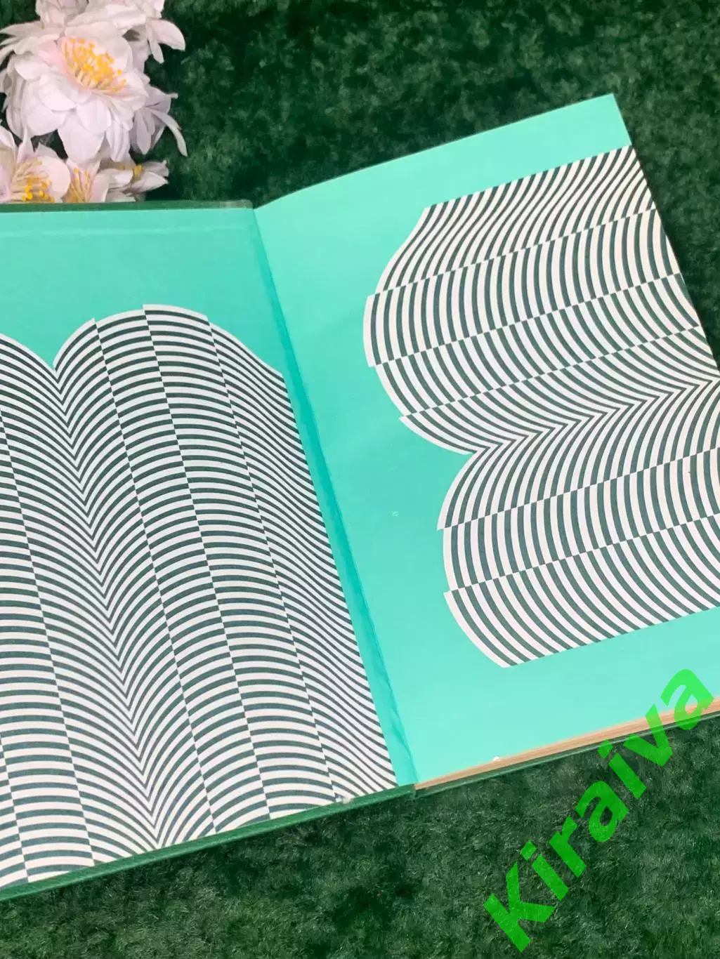 Книга «Квинтэссенция. Философский альманах 1991», изд. 1992, Н2233Редкое издан 1