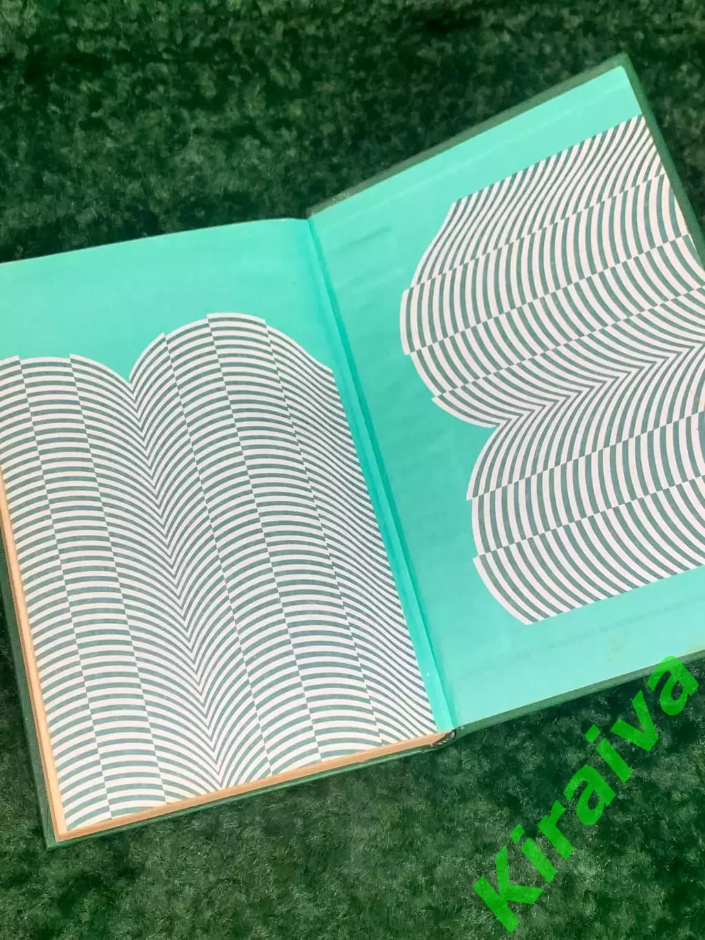 Книга «Квинтэссенция. Философский альманах 1991», изд. 1992, Н2233Редкое издан 6