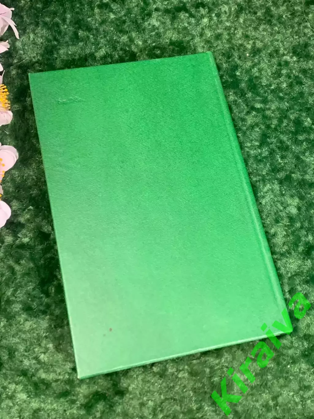 Книга «Квинтэссенция. Философский альманах 1991», изд. 1992, Н2233Редкое издан 7