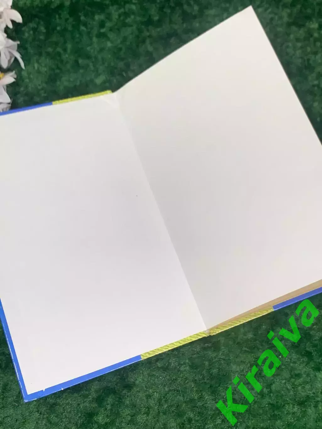 Книга к празднику «Тамада. Полная энциклопедия» (Свадьба, День рождения, Н2234 1