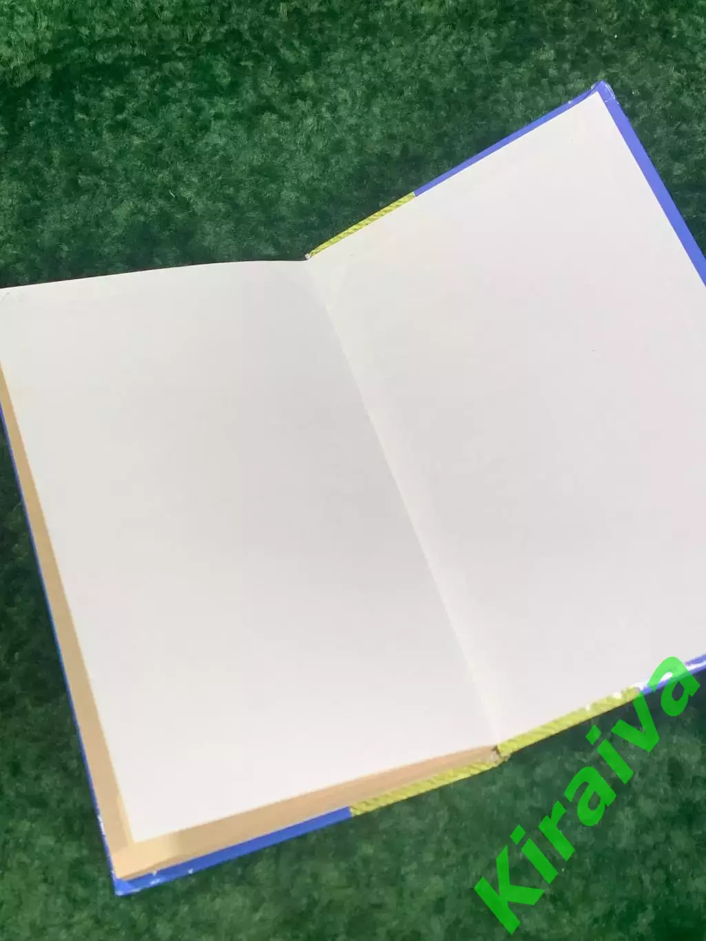 Книга к празднику «Тамада. Полная энциклопедия» (Свадьба, День рождения, Н2234 6