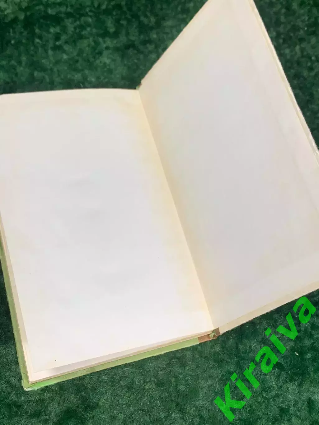 Книгао развитии речи «Звуки и знаки» А. Конратов 1978 Н2235Редкое научно-поп 6