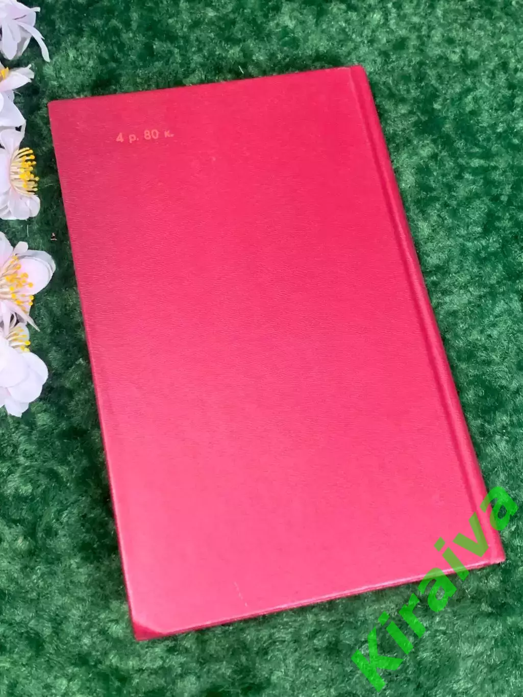 Книга «Космопланетарный феномен человека», В. П. Казначеев, Спирин 1991 Н2236 7