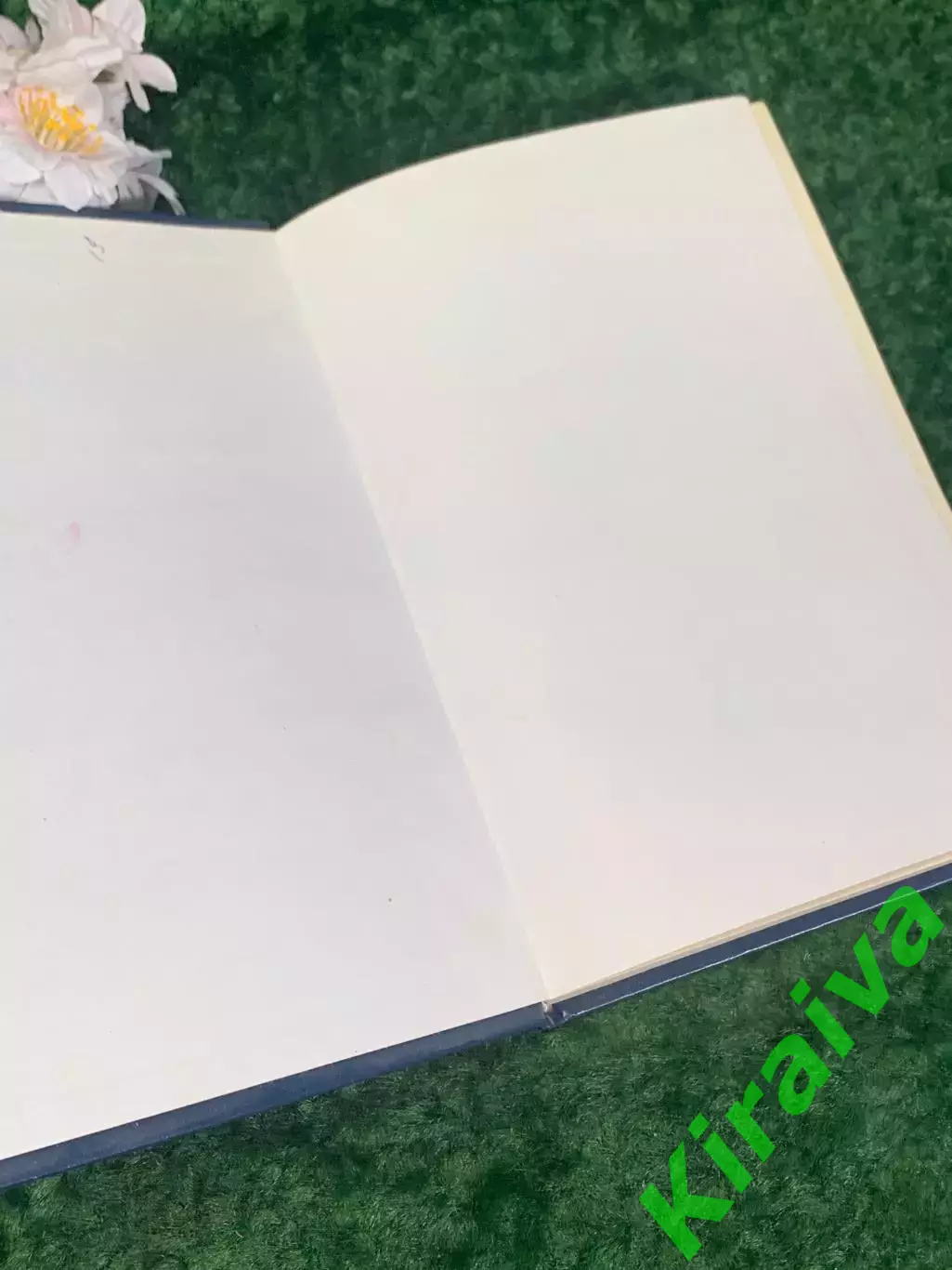 Книга «Тенденции современной западной музыкальной эстетики» Чередниченко Н2237 1