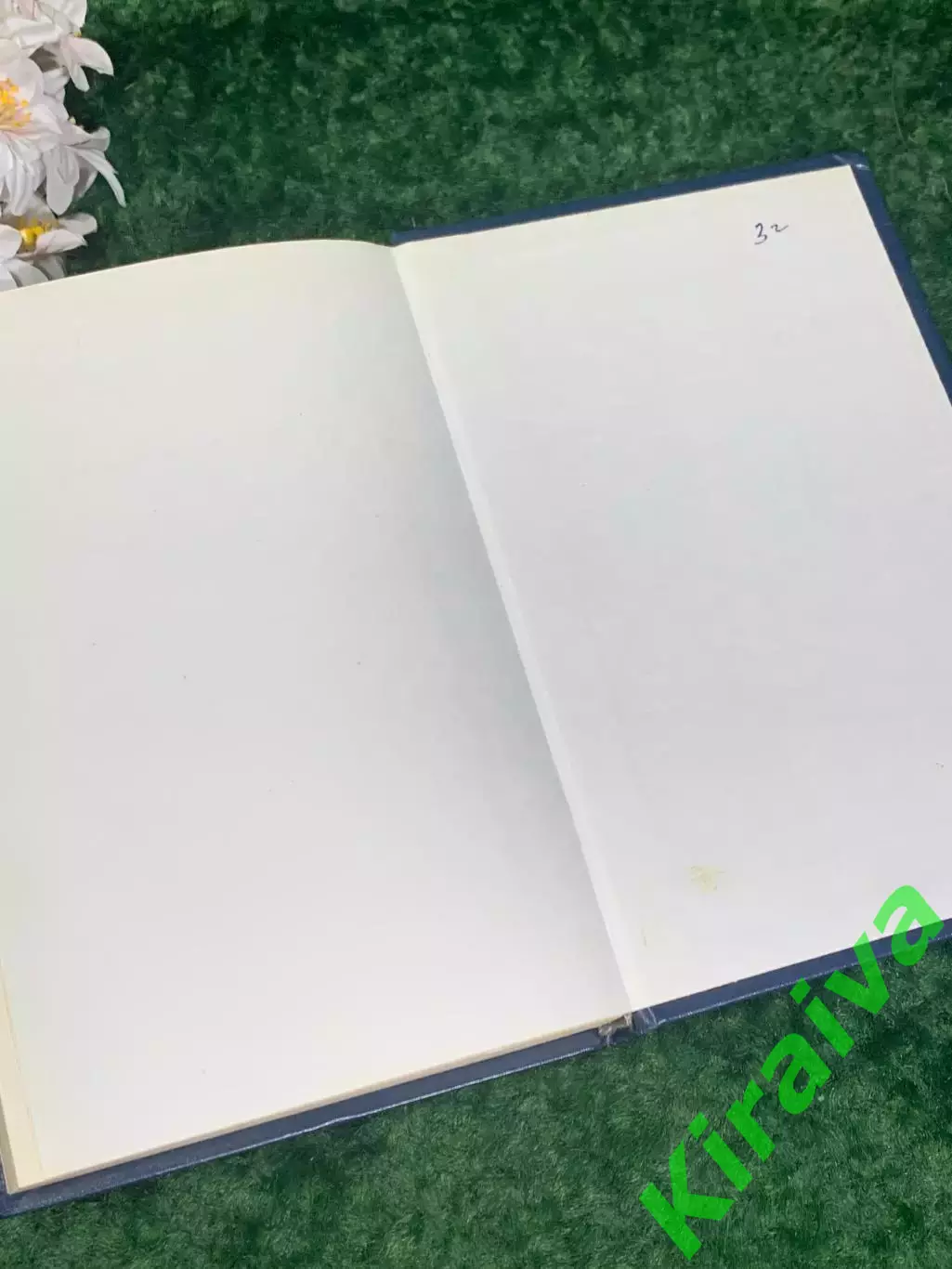 Книга «Тенденции современной западной музыкальной эстетики» Чередниченко Н2237 6