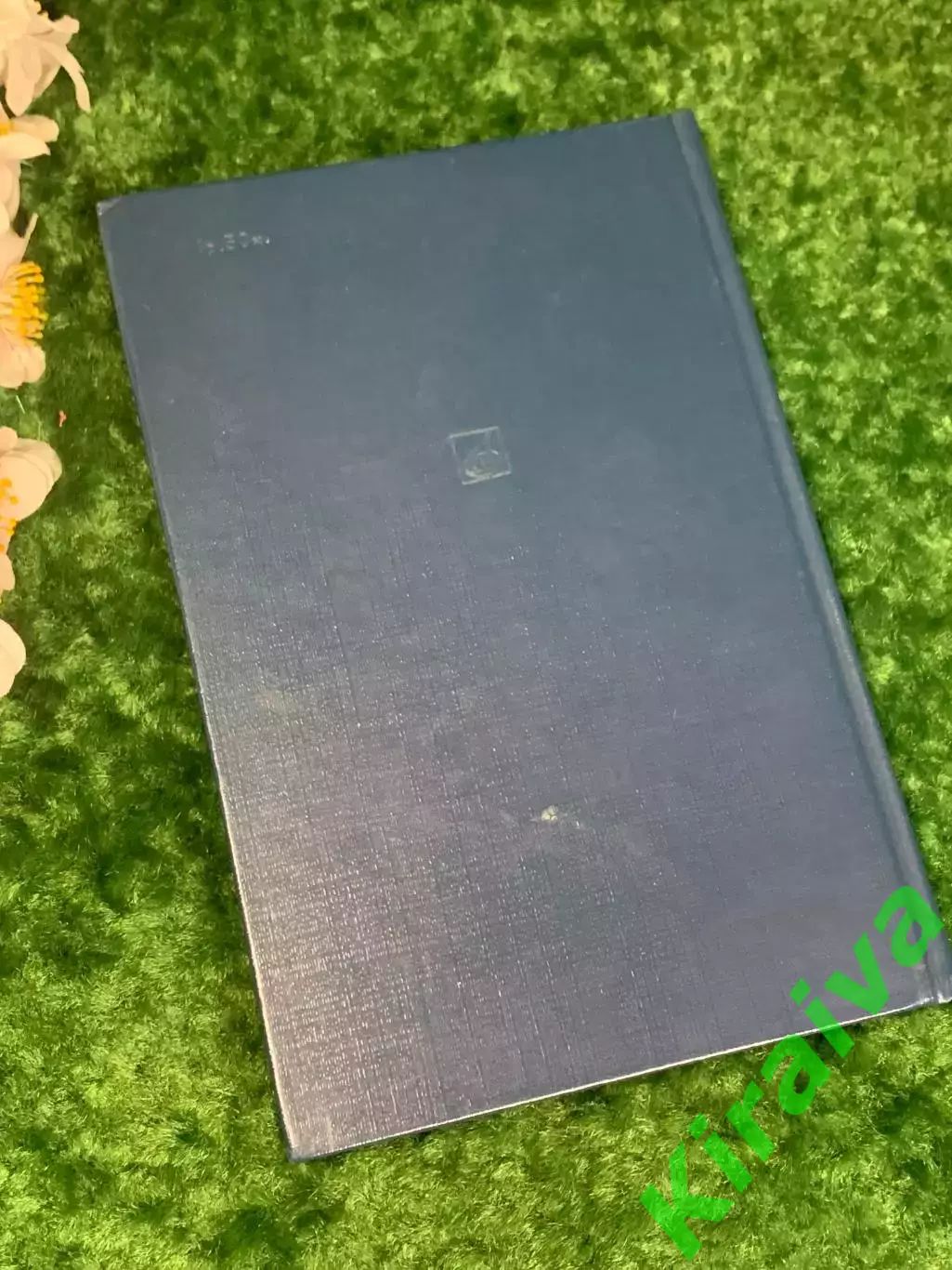 Книга «Тенденции современной западной музыкальной эстетики» Чередниченко Н2237 7