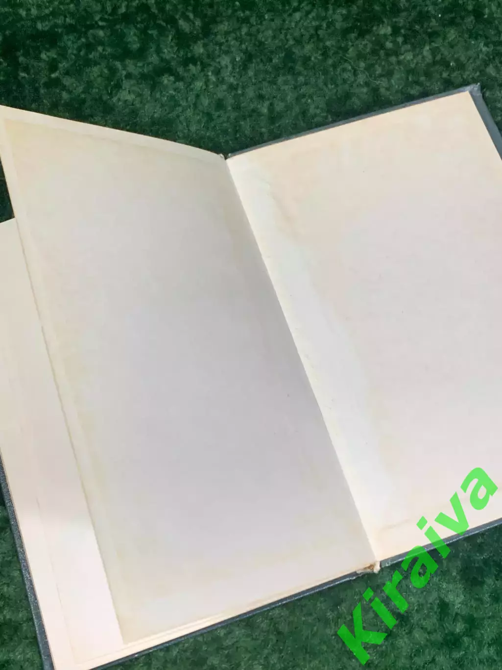 Книга восприятия «Психология процессов художественного творчества» Н2238 7