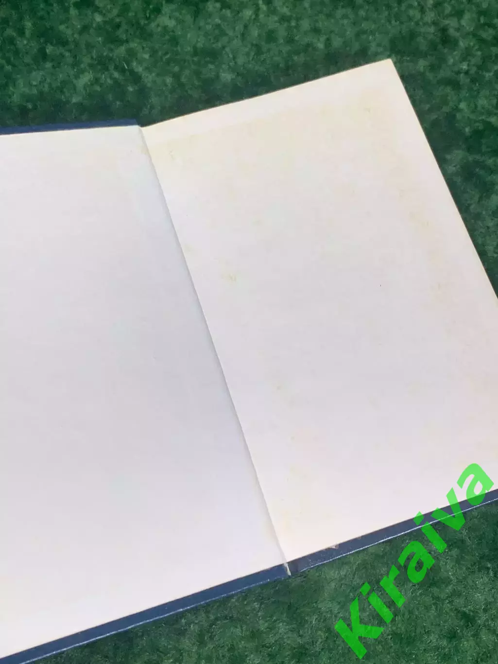 Книга «История филосовской мысли японии», 1991 г. Н2239Уникальное издание, пре 1