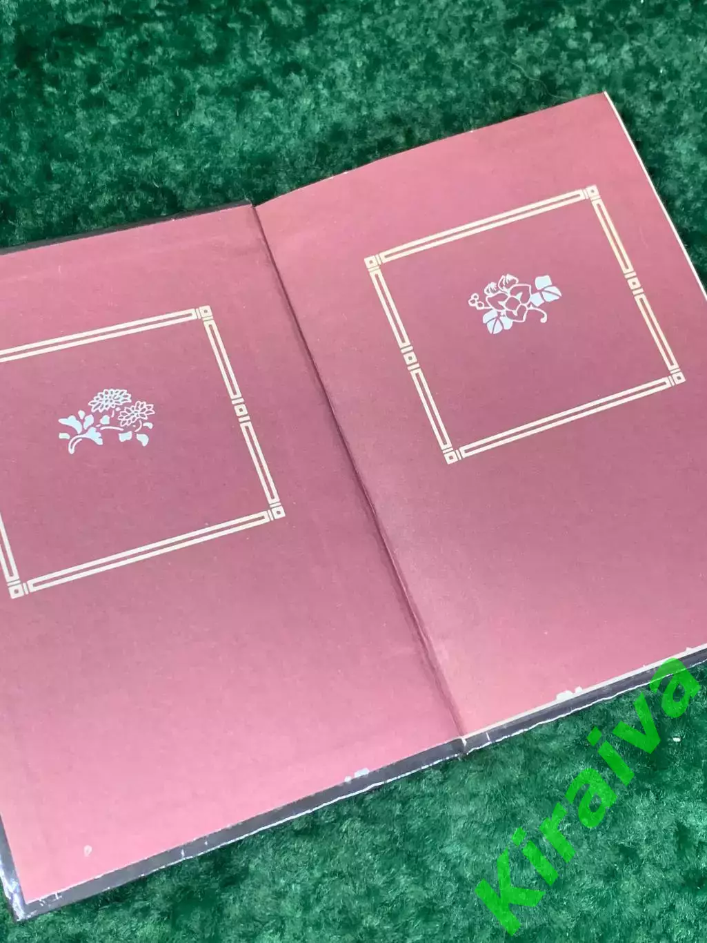 Книга «Этическая мысль. Научно-публицистические чтения 1991», Н2240 1