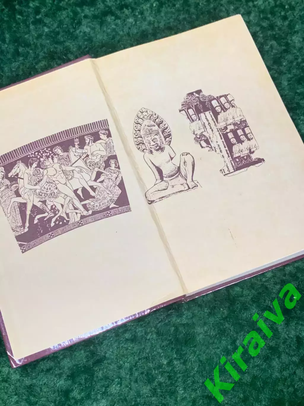 Книга «Человек. Мыслители прошлого и настоящего о его жизни, смерти и Н2243 1