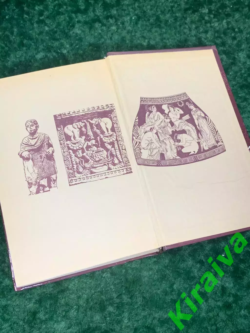 Книга «Человек. Мыслители прошлого и настоящего о его жизни, смерти и Н2243 7