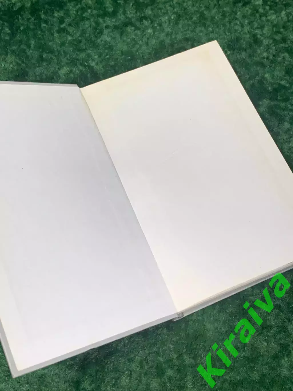 Книга история и культура «Китай: Страницы прошлого» В. Я. Сидихменов, Н2244 1