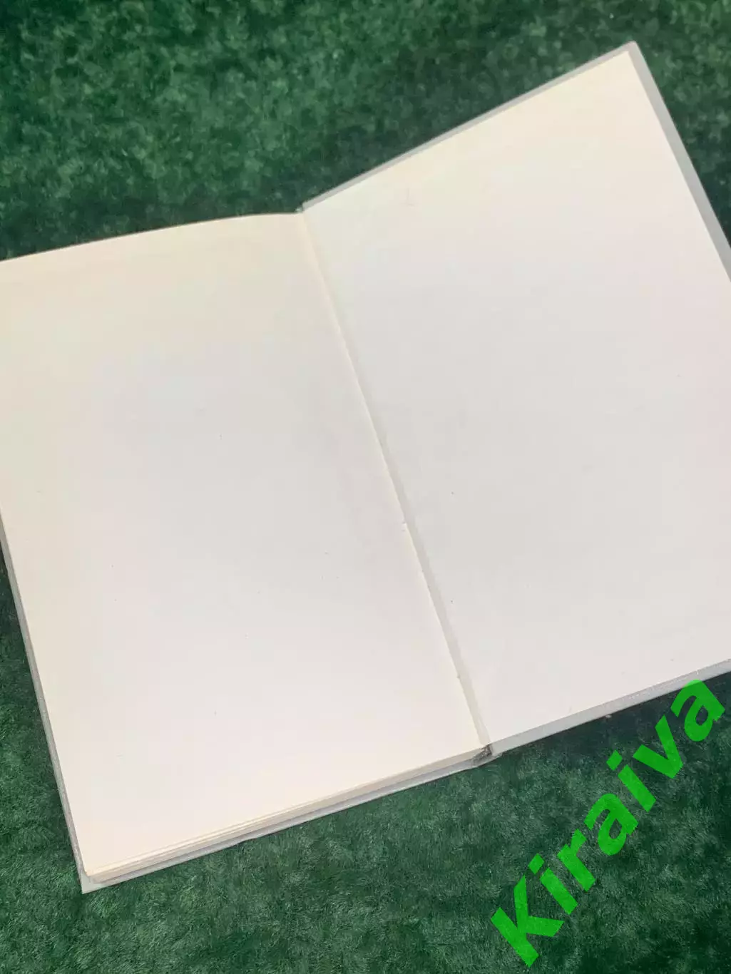 Книга история и культура «Китай: Страницы прошлого» В. Я. Сидихменов, Н2244 6