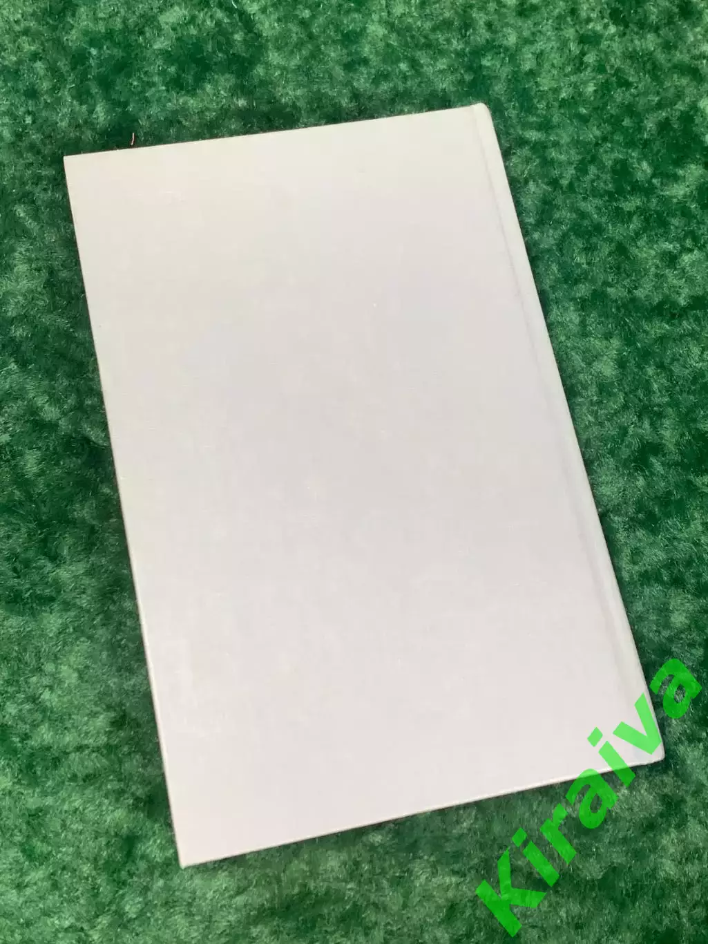 Книга история и культура «Китай: Страницы прошлого» В. Я. Сидихменов, Н2244 7