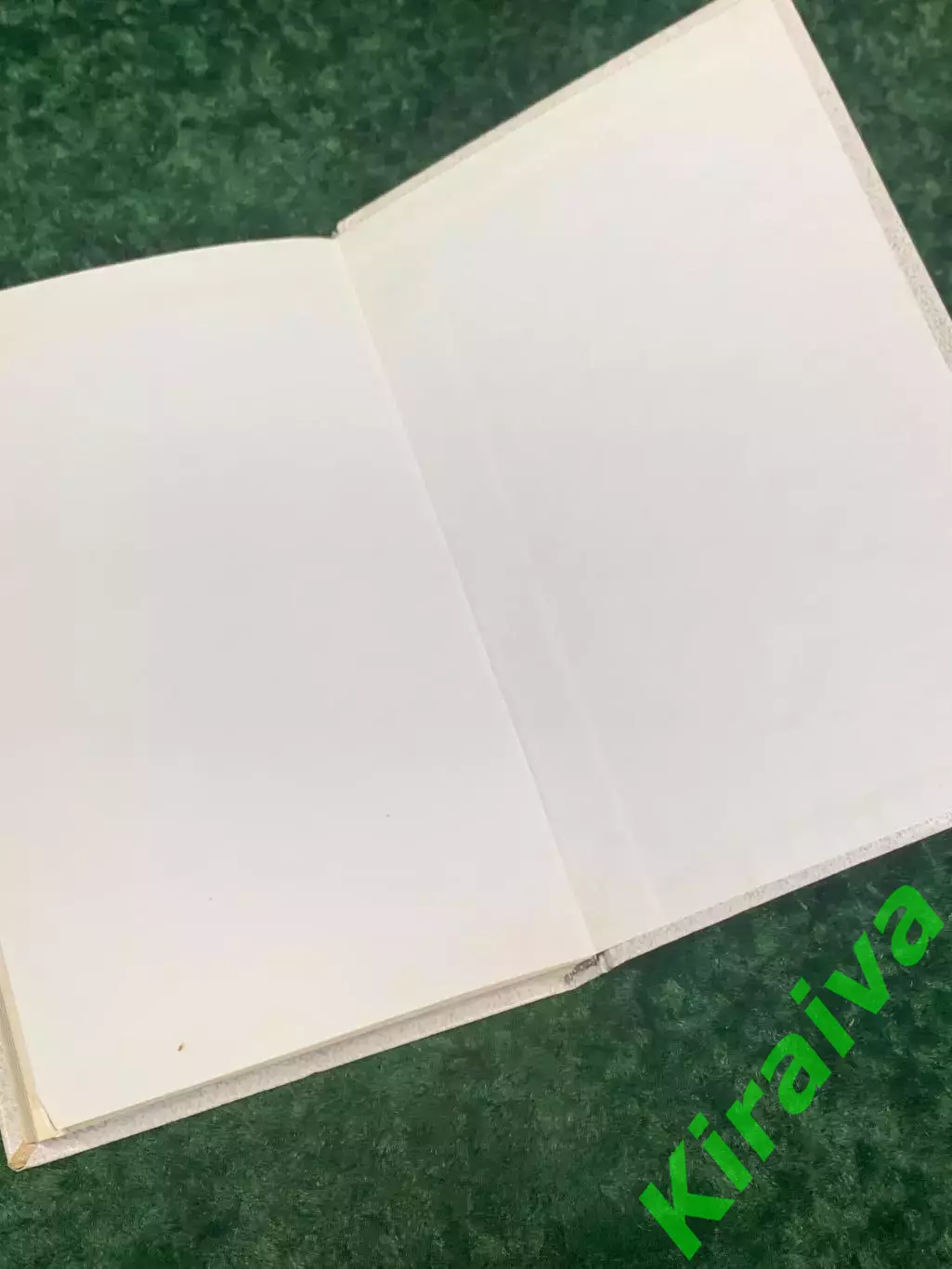 Книга «Современное западное искусство XX век», 1988 г., Н2245Издание посвящено 6