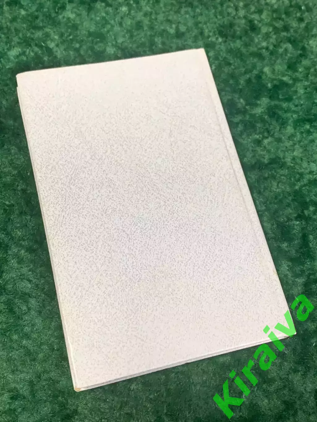 Книга «Современное западное искусство XX век», 1988 г., Н2245Издание посвящено 7