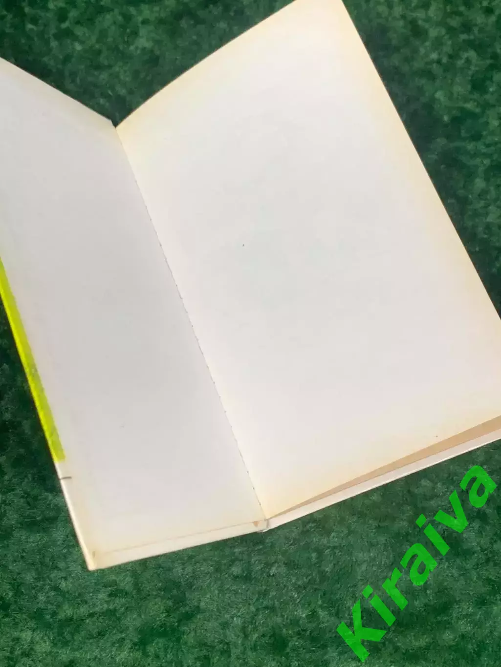 Книга повести «Пусть он останется с нами» — Максуд Ибрагимбеков, 1987 г., Н2246 1