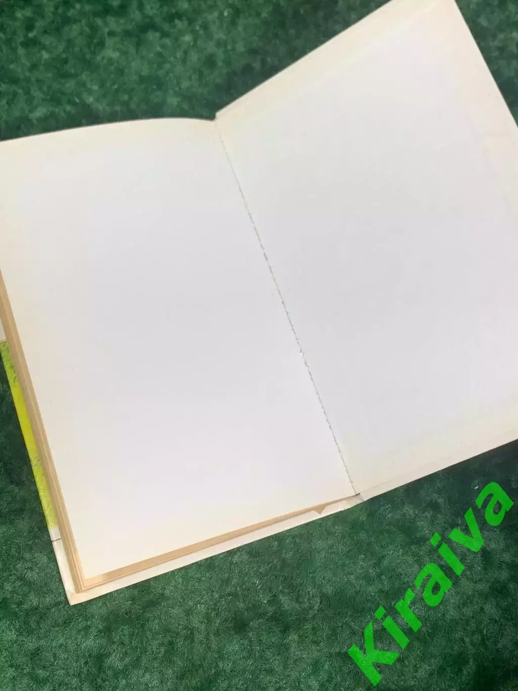 Книга повести «Пусть он останется с нами» — Максуд Ибрагимбеков, 1987 г., Н2246 6