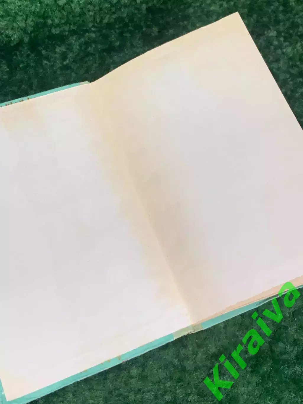 Книга «Избранные сочинения» — Иван Франко, «Дніпро», Киев, 1983 г., Н2247Редко 1