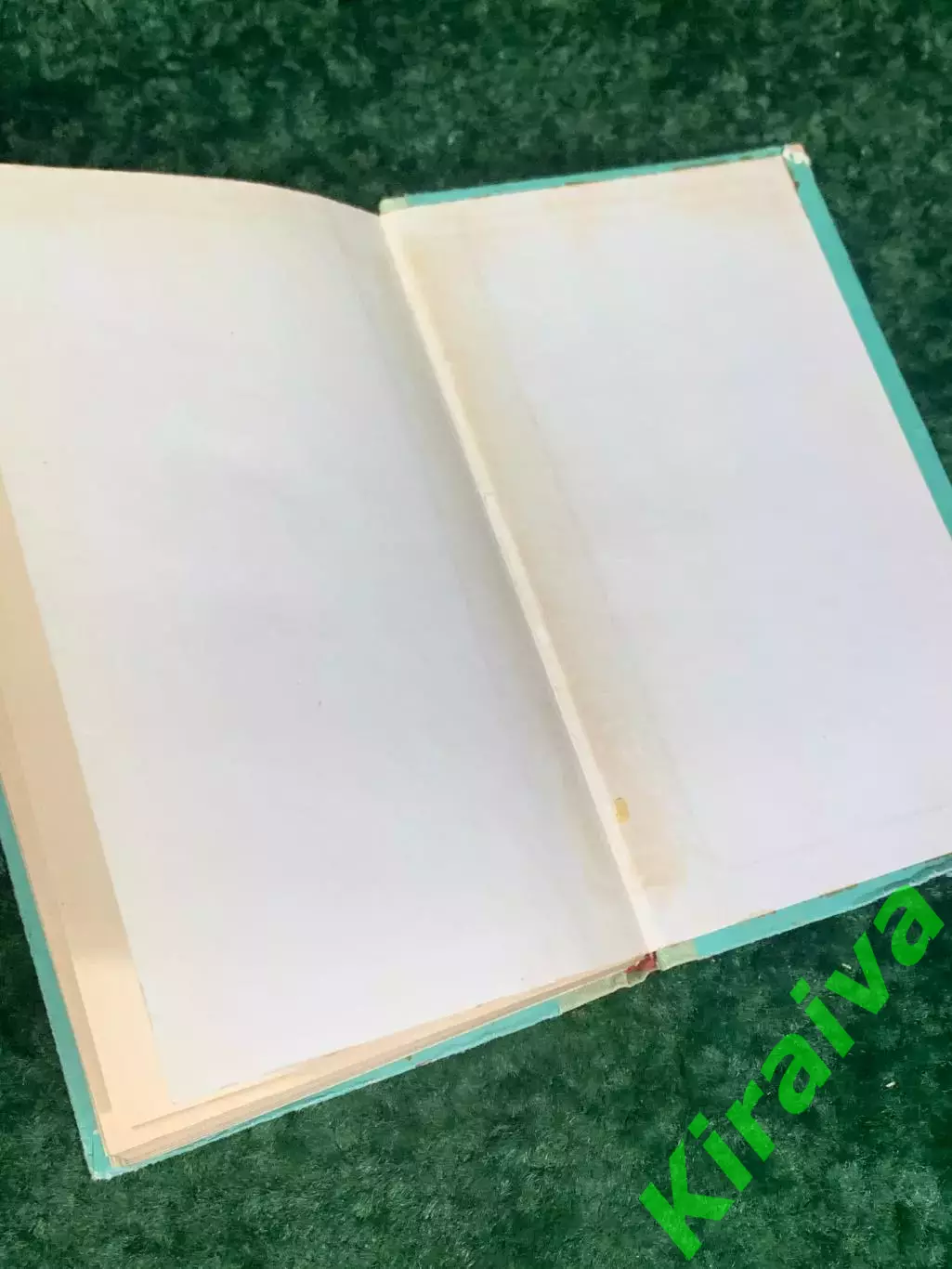 Книга «Избранные сочинения» — Иван Франко, «Дніпро», Киев, 1983 г., Н2247Редко 6