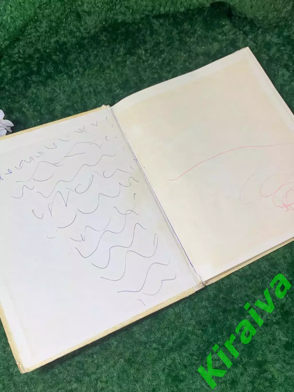 Книга 31 сказки «Туркменські народні казки» «Веселка», Киев, 1980 г., Н2258 укр 1