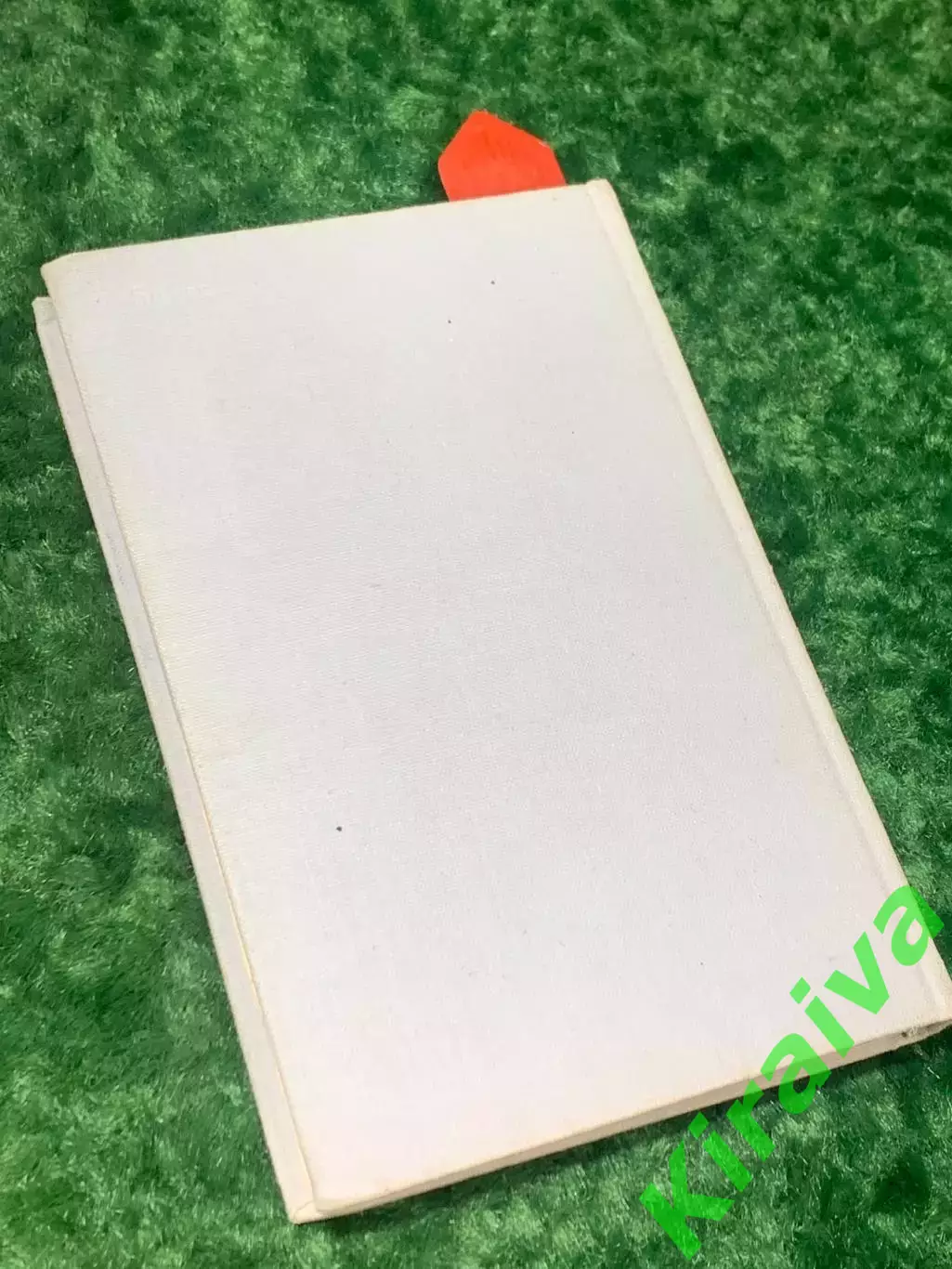 Книга «Справочник по элементарной физике» Н.М. Кошкин, Ширкевич, 1966 г. Н2261 7