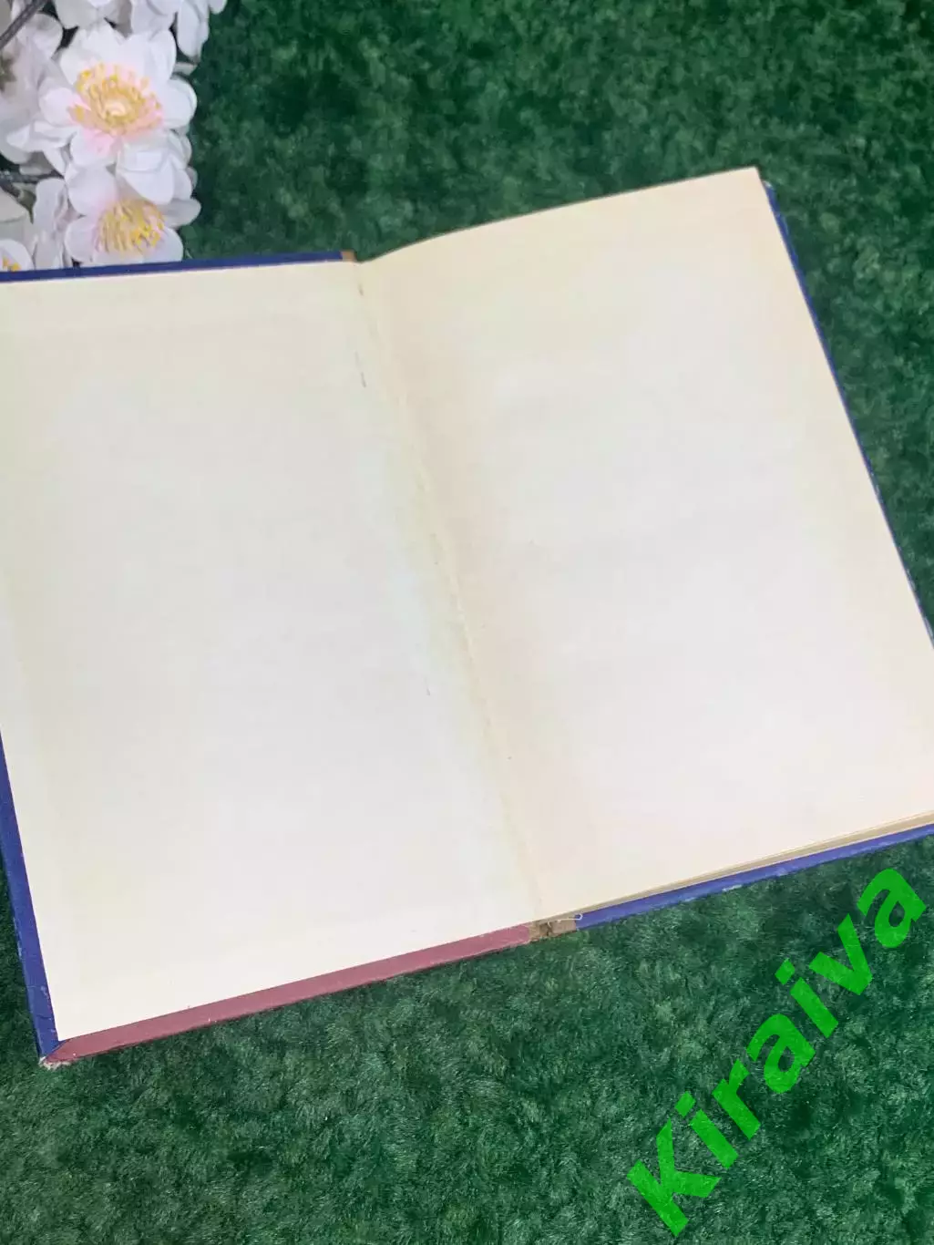 Книга стихи для детей «Стихотворения» А Н Плещеев, 1989 г. Н2266 1