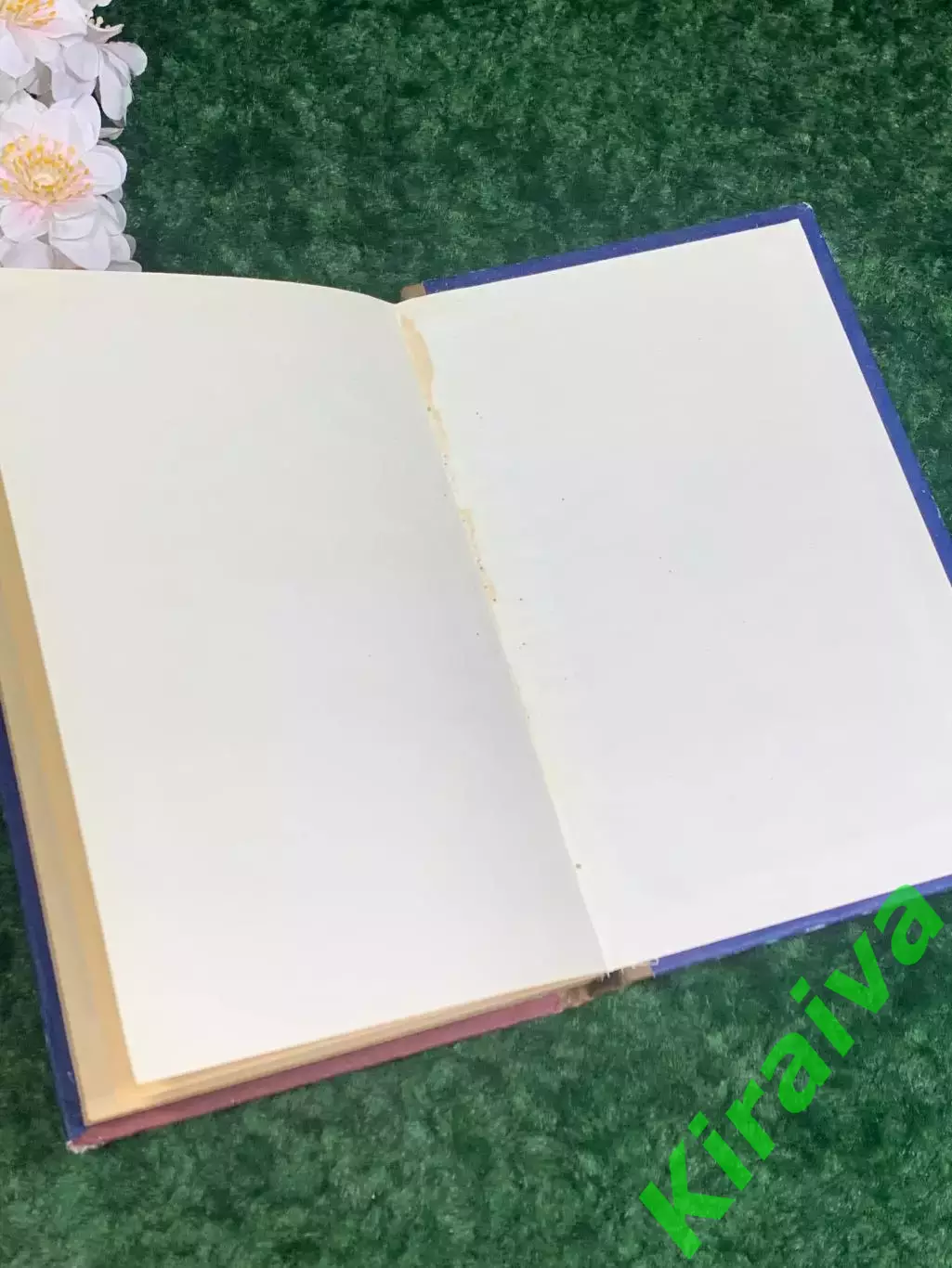 Книга стихи для детей «Стихотворения» А Н Плещеев, 1989 г. Н2266 7