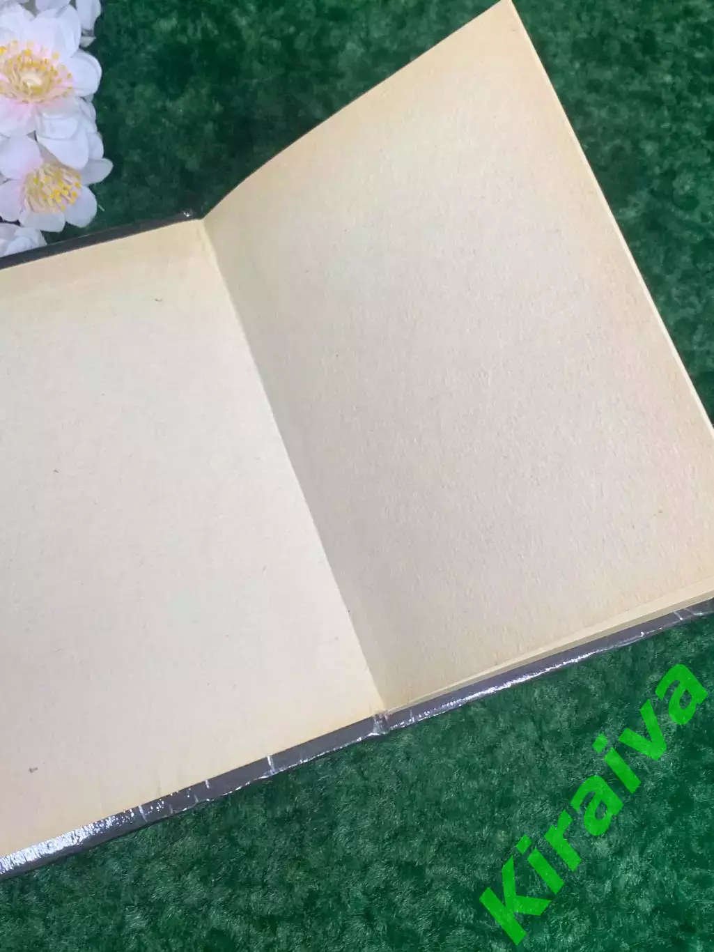 Книга философия «Малая история византийской эстетики» Бычков В.В. 1991 г. Н2269 1