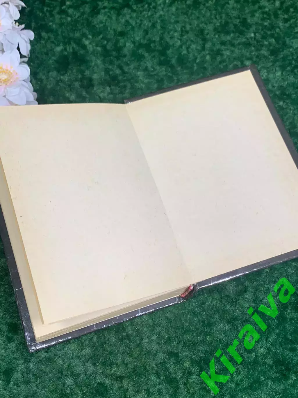 Книга философия «Малая история византийской эстетики» Бычков В.В. 1991 г. Н2269 6