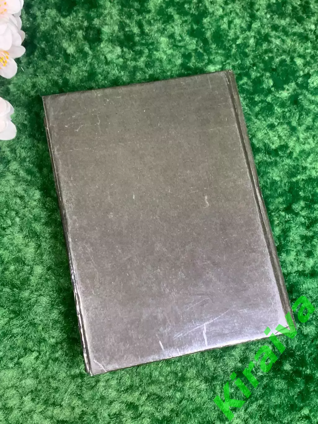 Книга философия «Малая история византийской эстетики» Бычков В.В. 1991 г. Н2269 7