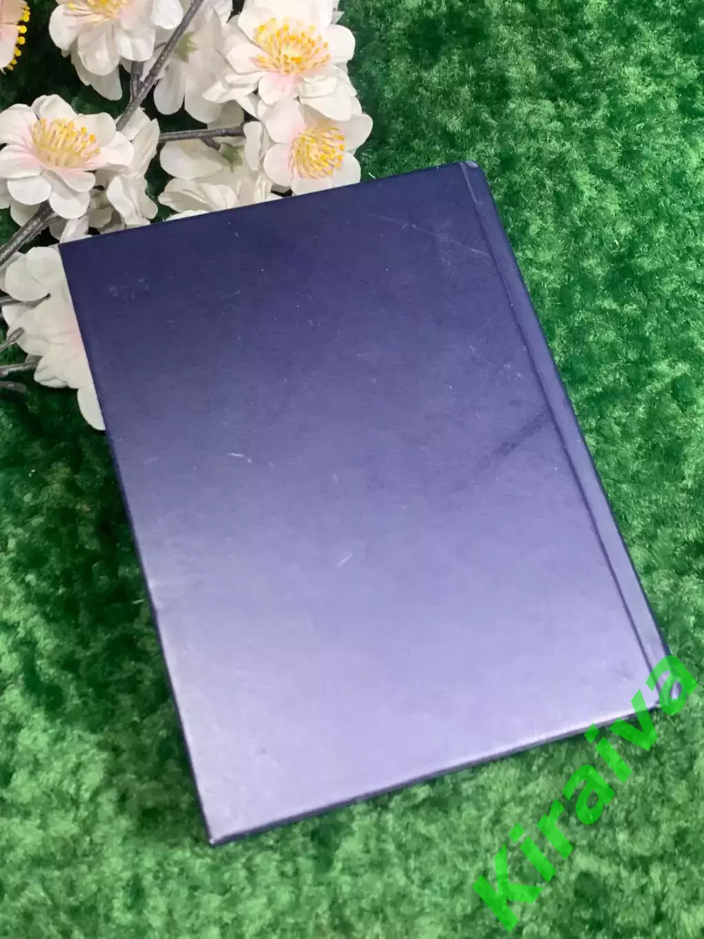 Книга афоризмы Разум сердца. Мир нравственности в высказываниях и афоризма Н2270 6