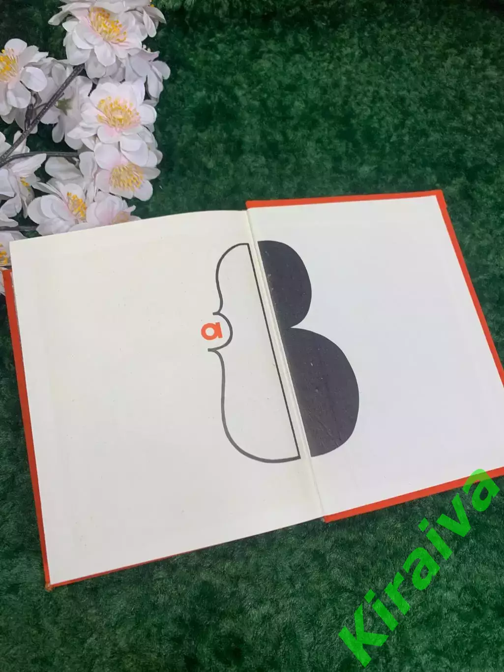 Книга поэзия «Дубовый лист виолончельный» Андрей Вознесенский, 1975 г. Н2272 4