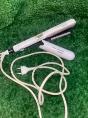 Щипцы выпрямитель для волос ROWENTA SF 7640 плойка для локонов, укладки Н2283