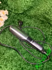 Выпрямитель для волос Philips HP4667 SalonStraight Pro XL Н2284