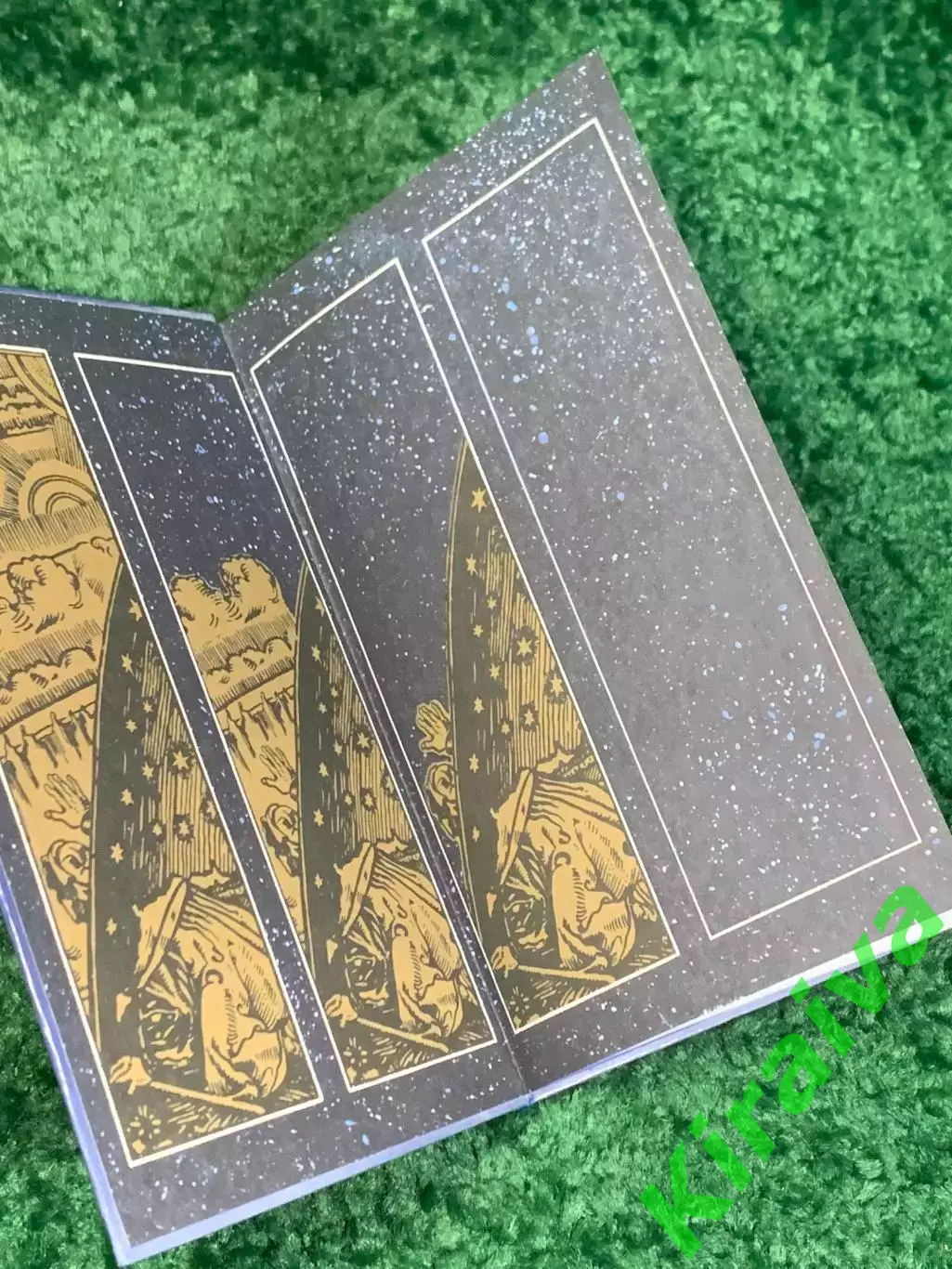 Книга научно-популярная «Небо без чудес» А. Ф. Пугачев, К. И. Чурюмов Киев Н2315 1