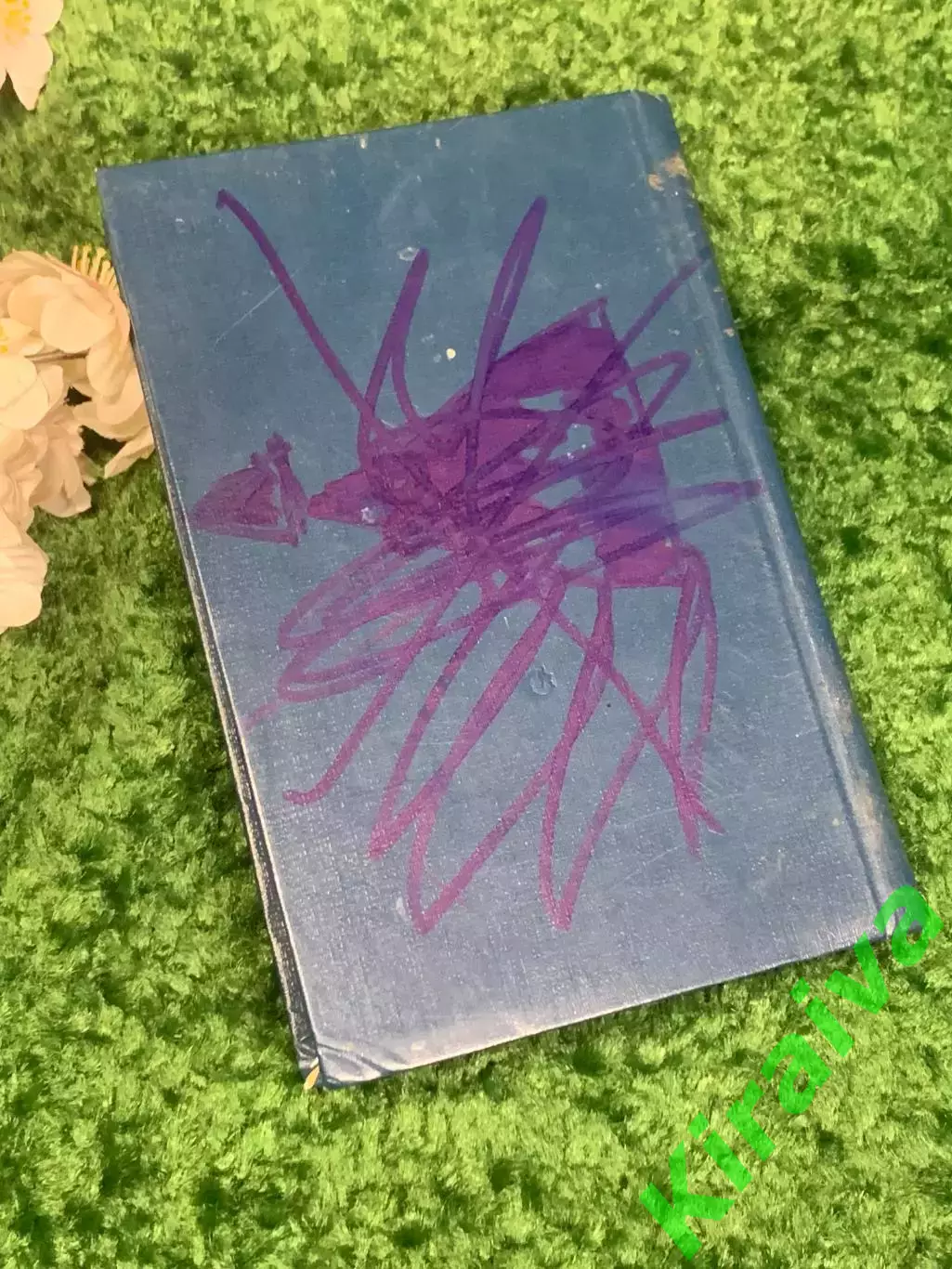 Книга сборник «Воспоминания об А. Н. Толстом» сост. З. А. Никитина, Н2316 7