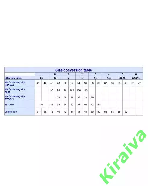 Комбинезон химической защиты Tychem 2000C СИЗ кат. 3 тип 3/4/5/6 (СИЗ) Н09 мужск 4