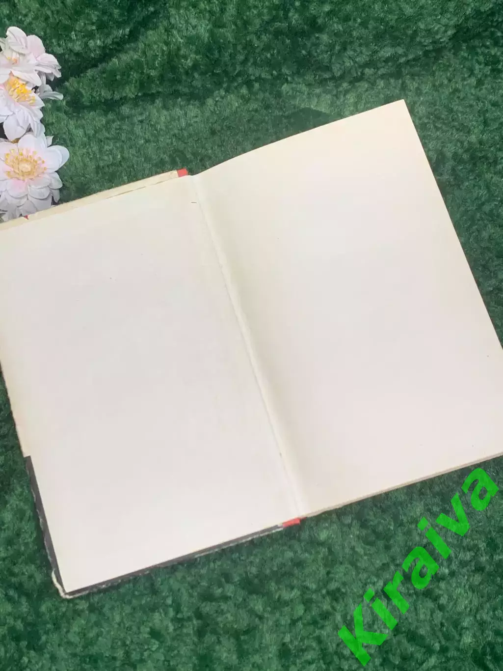 Книга роман Молодая гвардия Александр Фадеев 1976 г Н4123 1