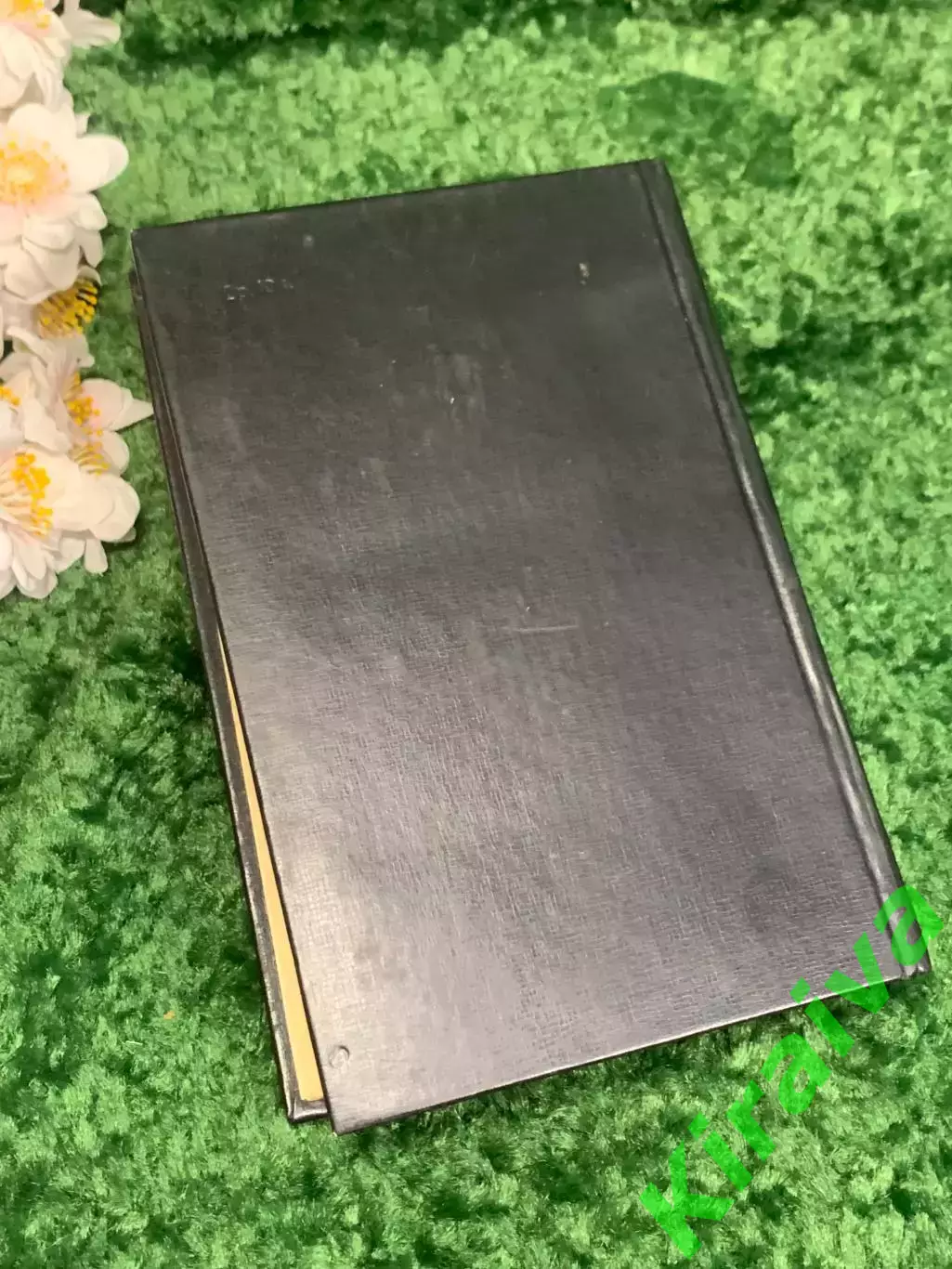 Книга стихи, поэмы, проза, эпиграммы Сборник избранных произведений Н2324 7