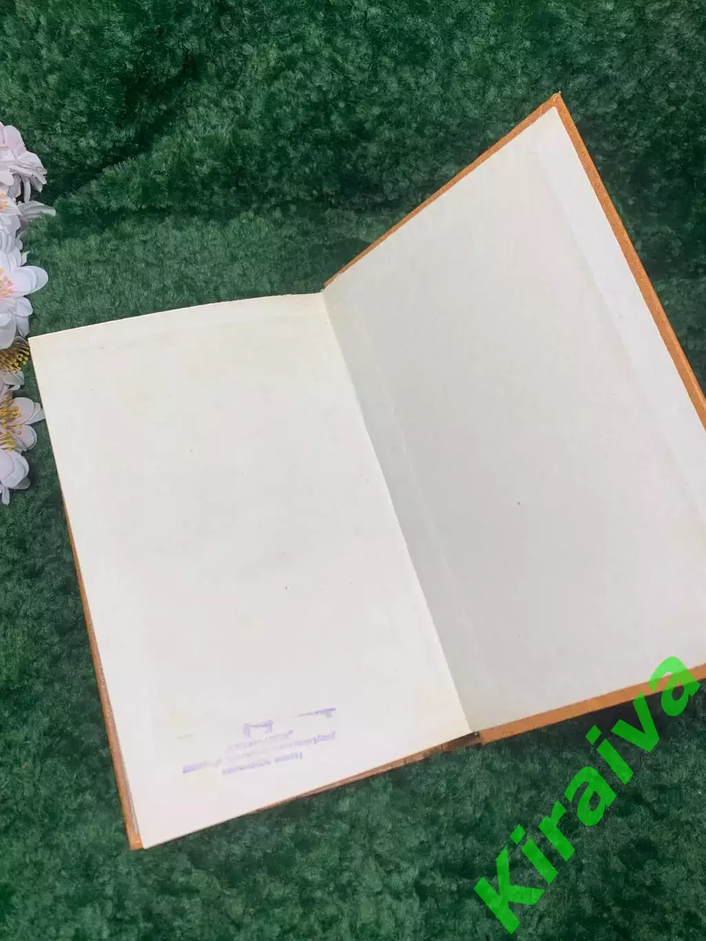 Книга роман Фараон Болеслава Прус 1982 г Н2325 6