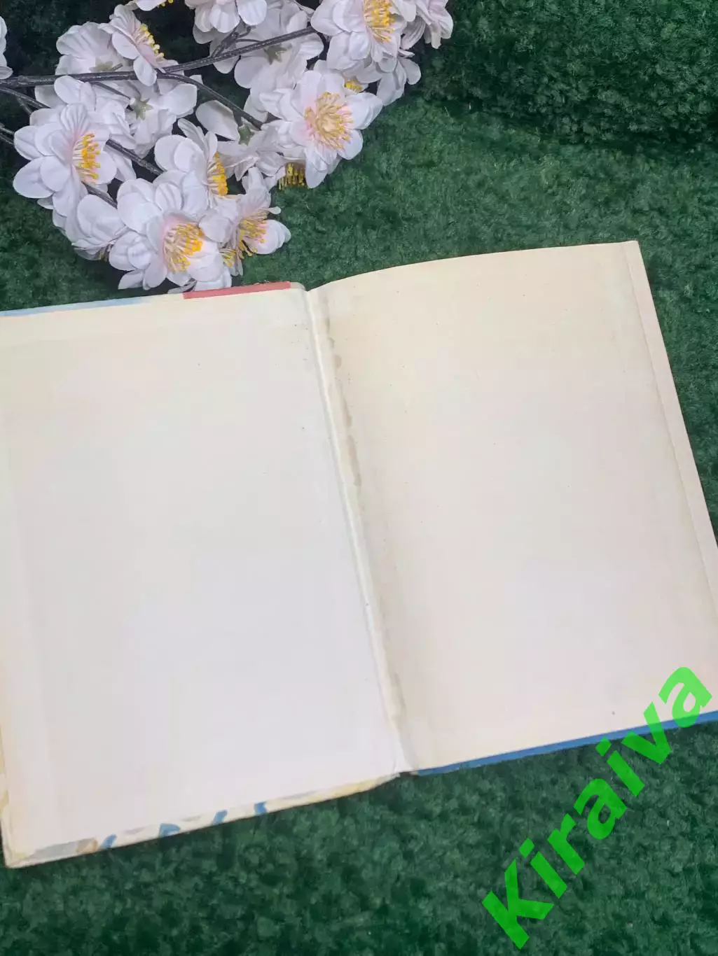 Книга детская повесть «Все за одного» Михаил Скрябин 1969 г. Н2328 1