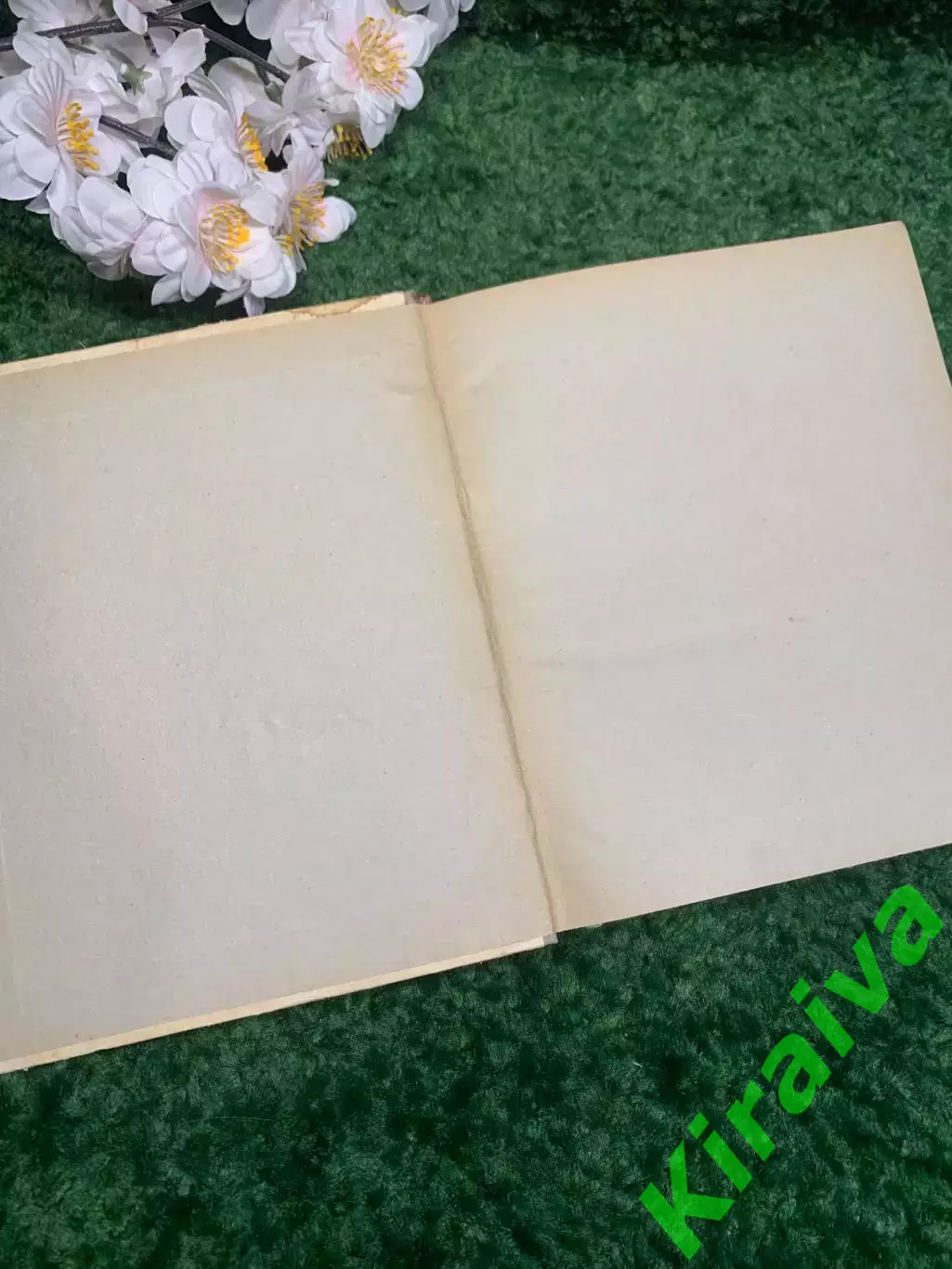 Книга сборник «Сказки» Братья Грим 1959 г. Н2329 Редкое винтажное издание серед 1