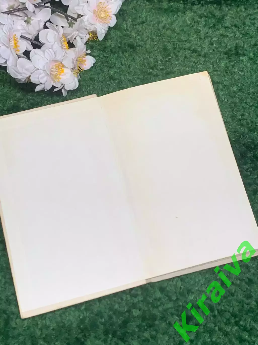 Книга сборник сказок «Наши сказки» 1987 г. Н2330 Красочный и содержательный сов 1