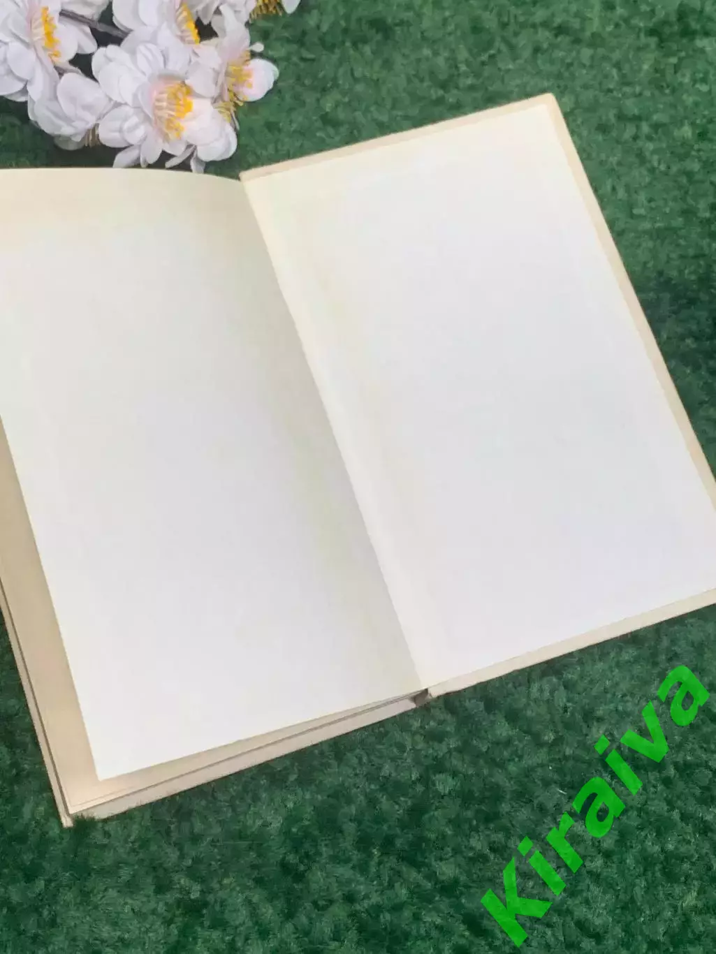 Книга сборник сказок «Наши сказки» 1987 г. Н2330 Красочный и содержательный сов 6