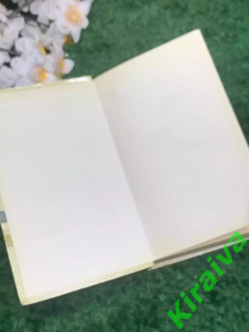 Книга сборник сказок «Сказки зарубежных писателей» 1986 г Н0002.1 1