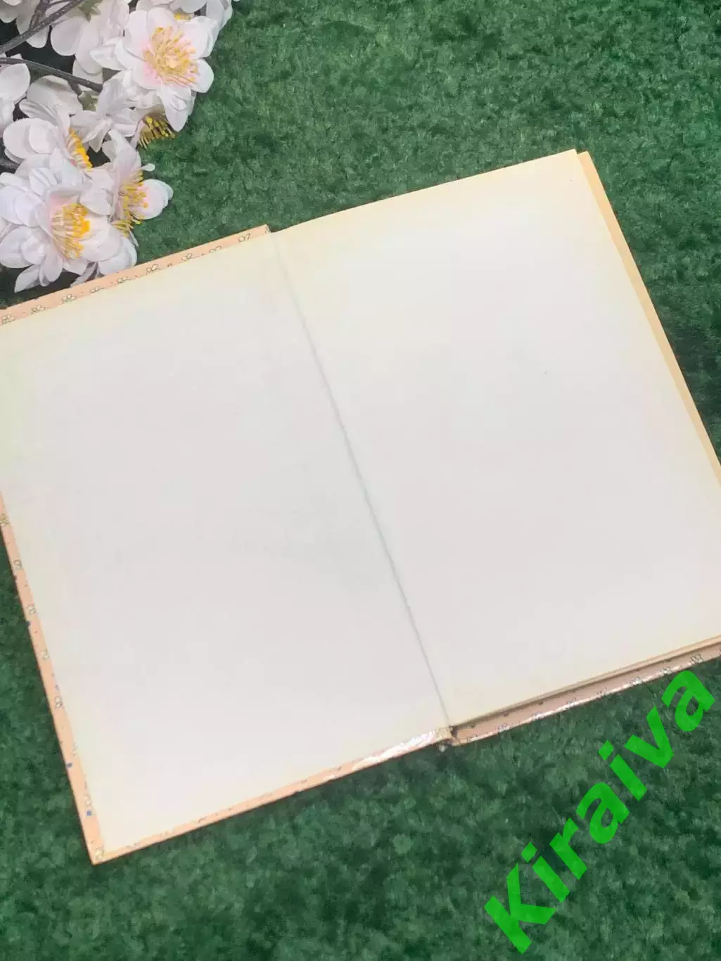 Книга сборник сказок «Сказочные повести скандинавских писателей» 1987 г Н2332 1