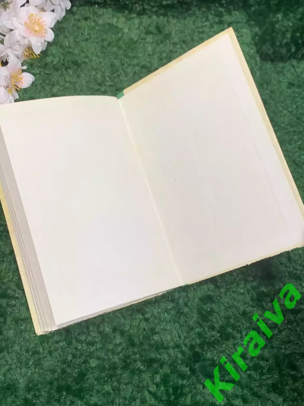 Книга сборник стихов «И сердца жар и чистые стремленья...» Плещеев 1978 г Н2333 7