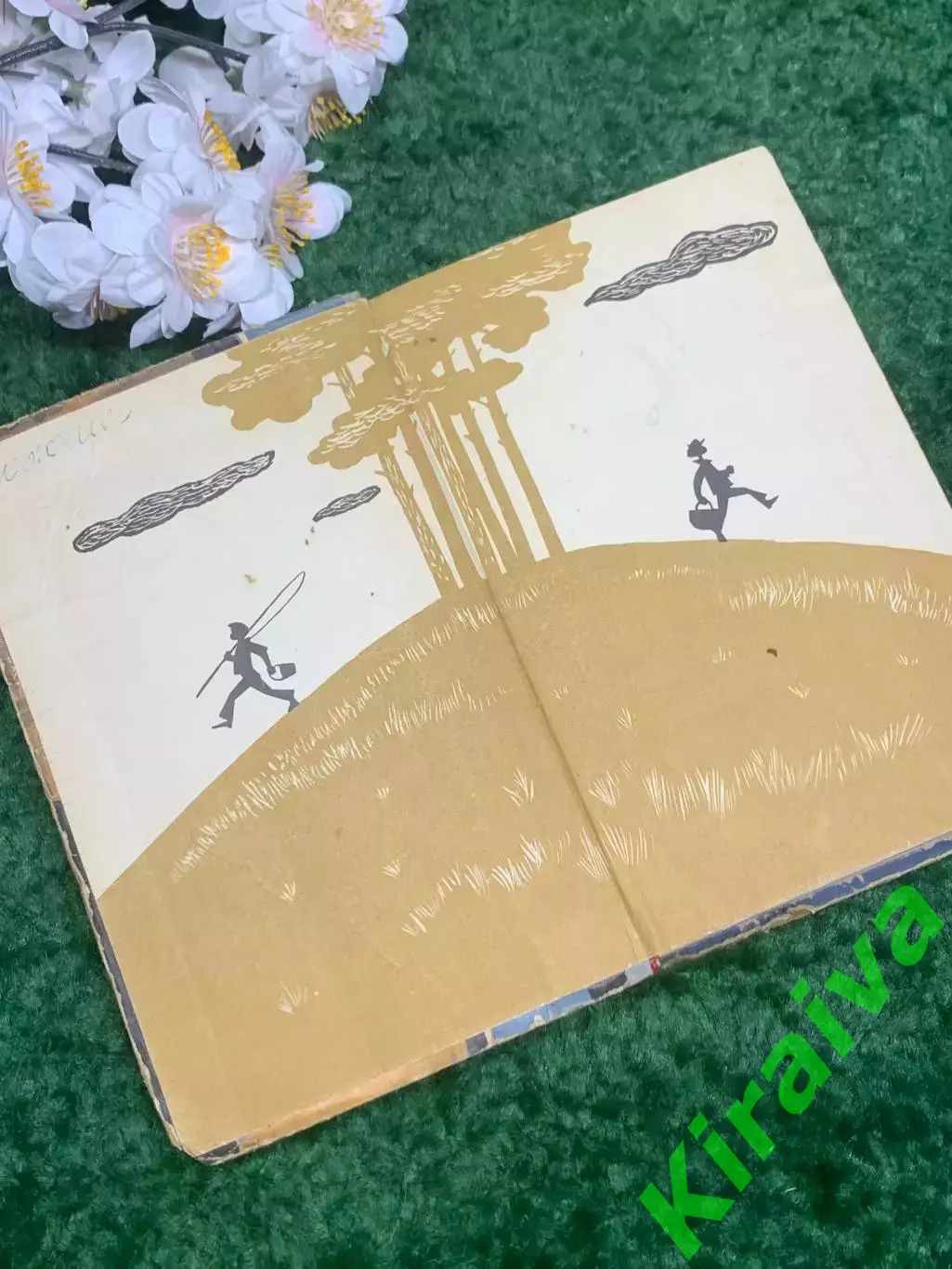 Книга повесть «Драться так драться!» Е.Рязанова 1964 г Н2334Редкое советское и 1