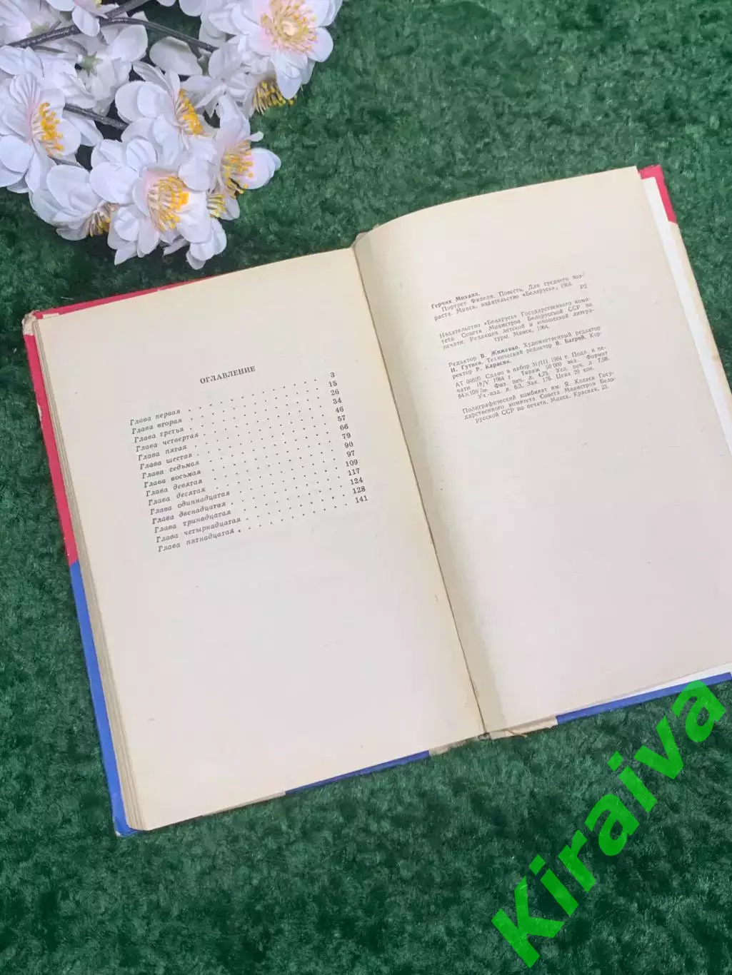 Книга повесть «Драться так драться!» Е.Рязанова 1964 г Н2334Редкое советское и 4